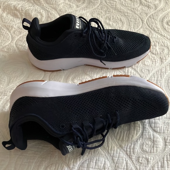 Brand new RBX - Picture 2 of 4